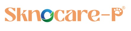 Sknocare-p Device mark 7397029 Trademark