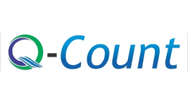 Q-count Device mark 7396850 Trademark