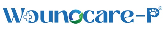 Wounocare-p Device mark 7397031 Trademark