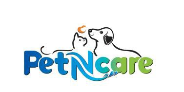 Petncare Device mark 7397030 Trademark
