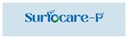 Surfocare-p Device mark 7397033 Trademark