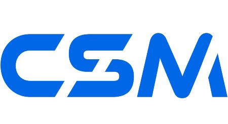 Csm Device mark 7396896 Trademark