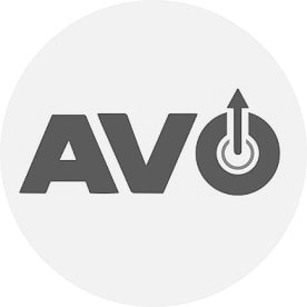 Avo Device mark 7397037 Trademark