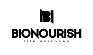 Bionourish Lifesciences Device mark 7396941 Trademark