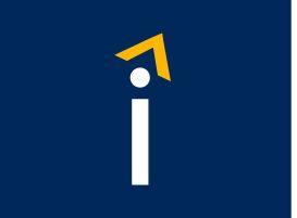 Symbol Of I Device mark 7397119 Trademark