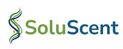 Soluscent Device mark 7397333 Trademark