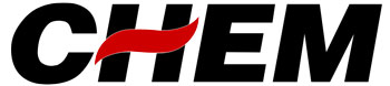 Chem Device mark 7397402 Trademark