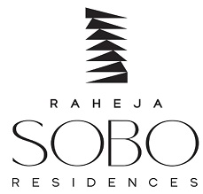 Raheja Sobo Residences Device mark 7397482 Trademark