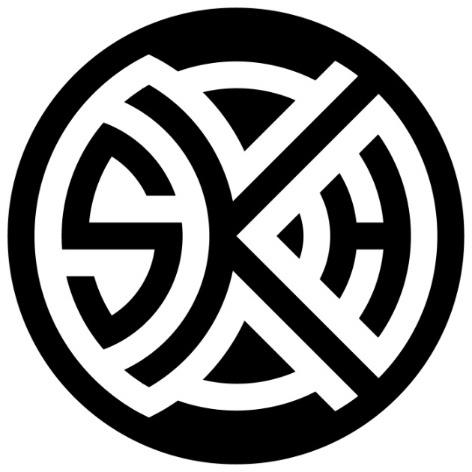 Skh Device mark 7397372 Trademark