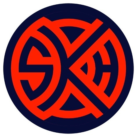Skh Device mark 7397254 Trademark