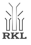 Rkl Device mark 7397679 Trademark