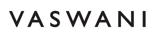 Vaswani Device mark 7397595 Trademark