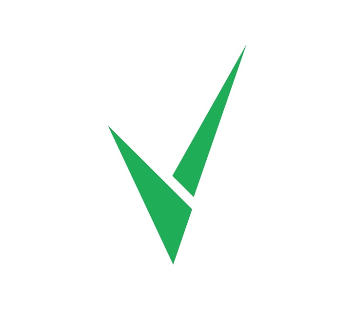 Device Of V Device mark 7397590 Trademark