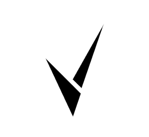 Device Of V Device mark 7397591 Trademark