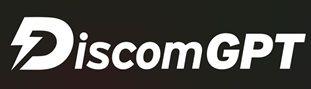 Discomgpt Device mark 7397608 Trademark
