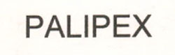 Palipex Device mark 2613341 Trademark