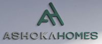 Ah Ashokahomes Device mark 7398393 Trademark