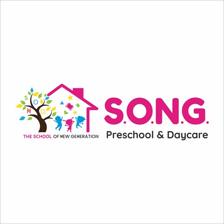S.o.n.g. Preschool & Daycare - The School Of New Generation Device mark 7399330 Trademark