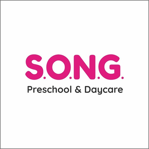 S.o.n.g. Preschool & Daycare Device mark 7399331 Trademark