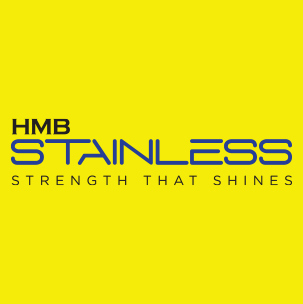 Hmb Stainless Strength That Shines Device mark 7398792 Trademark