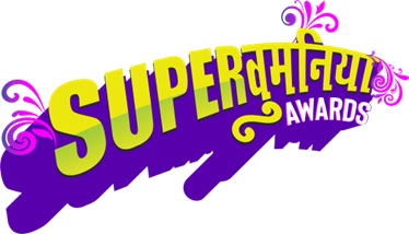 Superwomaniya Awards Device mark 7398585 Trademark