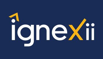 Ignexii Device mark 7398902 Trademark
