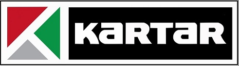 Kartar Device mark 7399310 Trademark