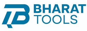 Bharat Tools Device mark 7399166 Trademark