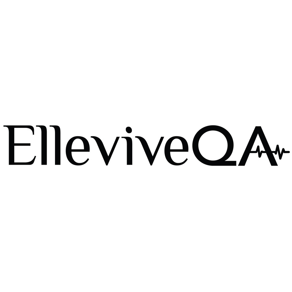 Elleviveqa Device mark 7399371 Trademark
