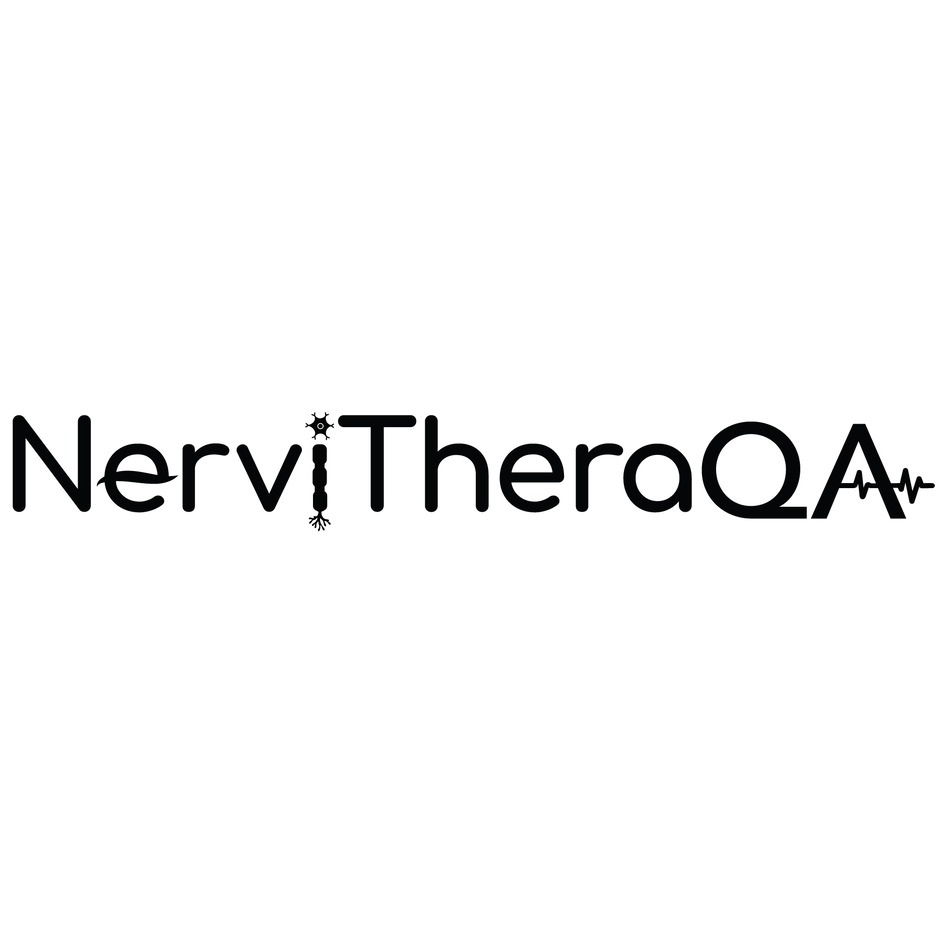 Nervitheraqa Device mark 7399372 Trademark