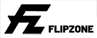 Flipzone Device mark 7399373 Trademark