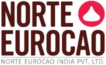 Norte Eurocao With Device Device mark 7399397 Trademark