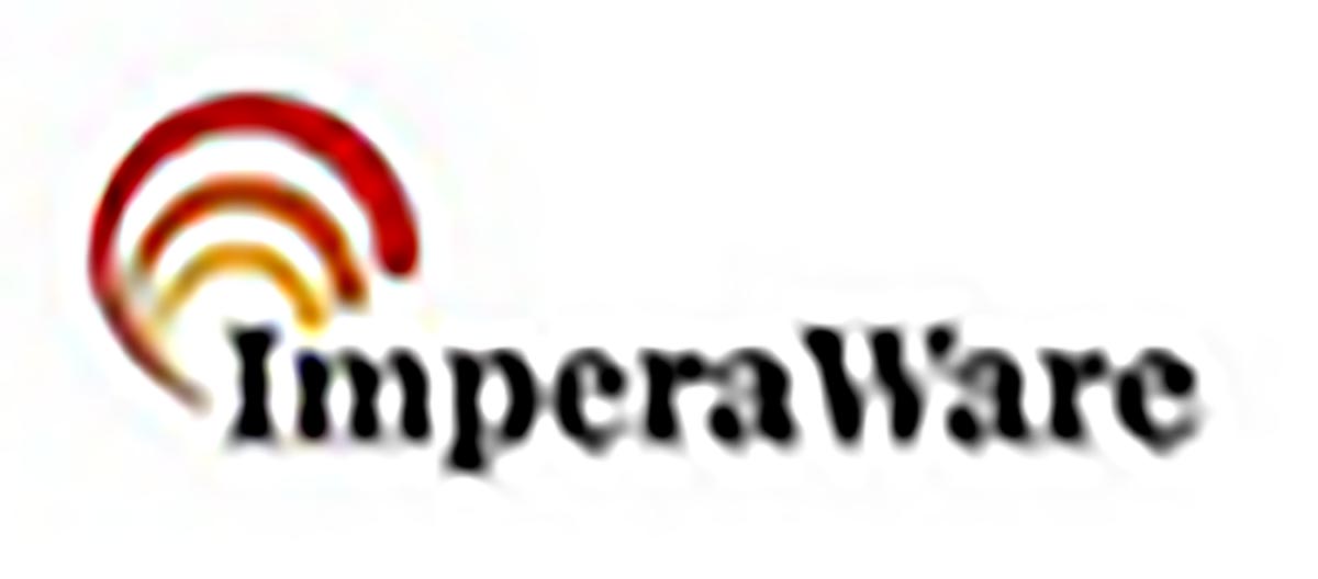 Imperaware Device mark 7399323 Trademark