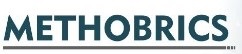 Methobrics Device mark 7399918 Trademark