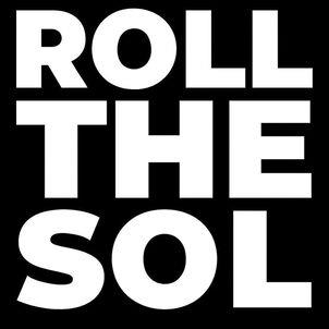 Roll The Sol Device mark 7399368 Trademark