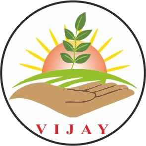 Vijay Device mark 7399614 Trademark