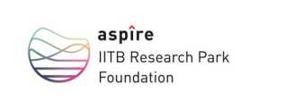 Aspire Iitb Research Park Foundation Device mark 7398442 Trademark