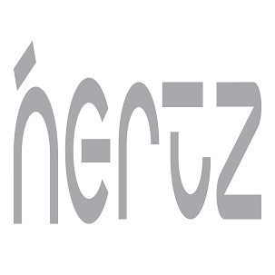 Nertz Device mark 7398525 Trademark