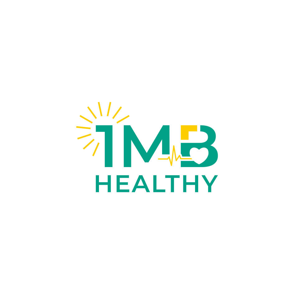 1mb Healthy Device mark 7398704 Trademark