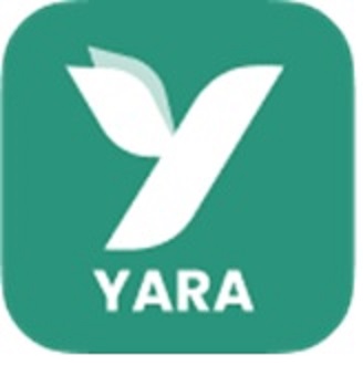 Yara Device mark 7398935 Trademark