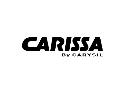 Carissa By Carysil Device mark 7398960 Trademark