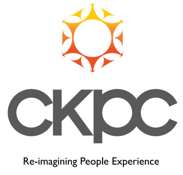 Ckpc Logo Device mark 7399252 Trademark