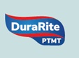 Durarite Ptmt Device Device mark 7399433 Trademark