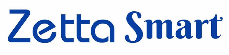 Zetta Smart Device mark 7399521 Trademark