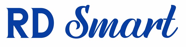 Rd Smart Device mark 7399523 Trademark