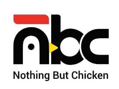 Nbc Nothing But Chicken Device mark 7399751 Trademark