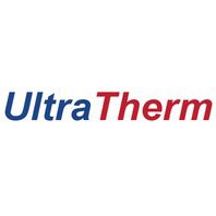 Ultratherm Device mark 7399771 Trademark