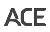 Ace Device mark 7399971 Trademark