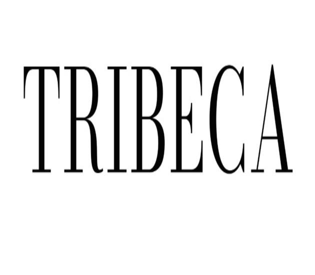 Tribeca Device mark 7400045 Trademark