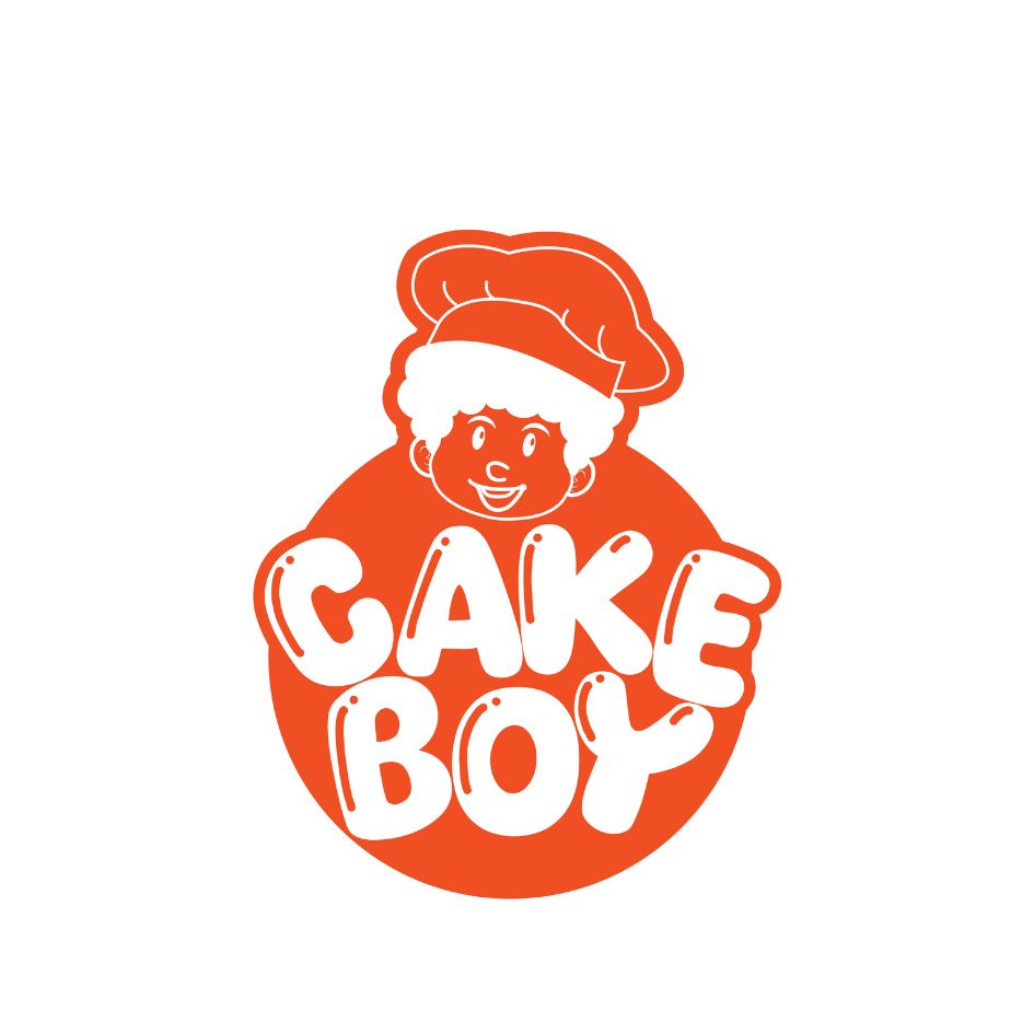 Cake Boy Device mark 7400047 Trademark